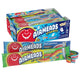 Halloween Trick or Treat Pack - 2 Ounce Pack of 12
