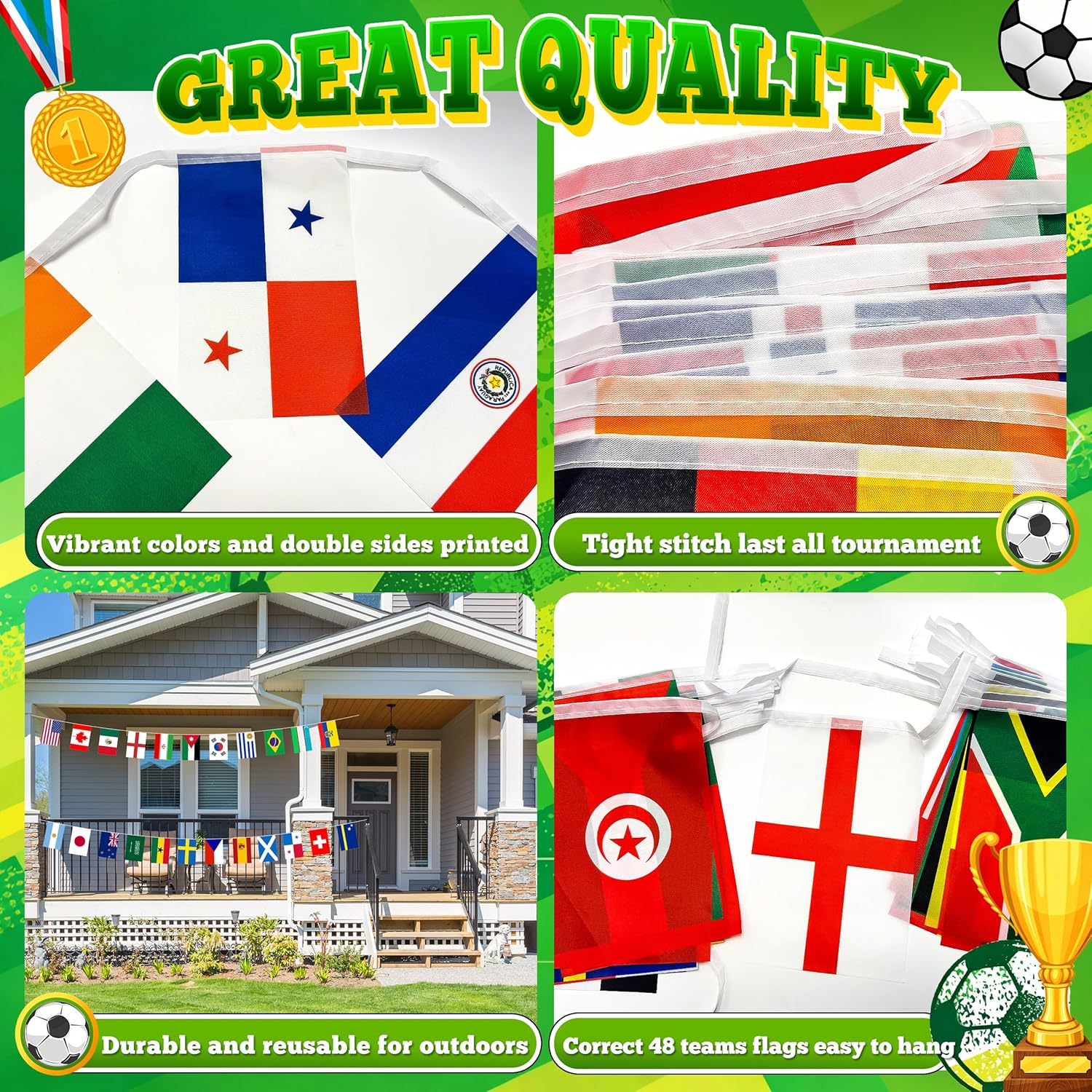 1_Pack_49ft_World_Soccer_2026_Cup_String_Flags,_48_Participating_Countries_Bunting_Banner,_Double_Sided_Football_Decorations_for_Backyard,_Room,_School,_Bar,_Street_World_Soccer_2026_Cup_Flags