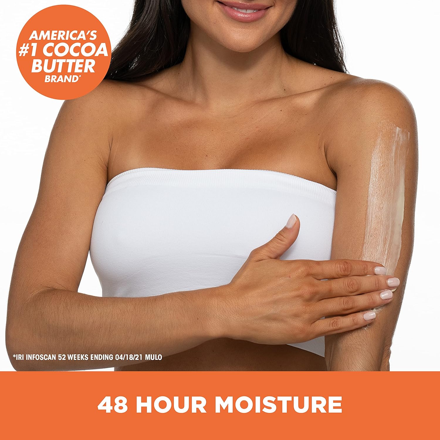 Palmer's_Cocoa_Butter_Formula_Daily_Skin_Therapy_Fragrance_Free_Lotion_for_Dry_Skin,_Unscented_Body_Lotion,_Pump_Bottle,_13.5_Fl_Oz_(Pack_of_3)