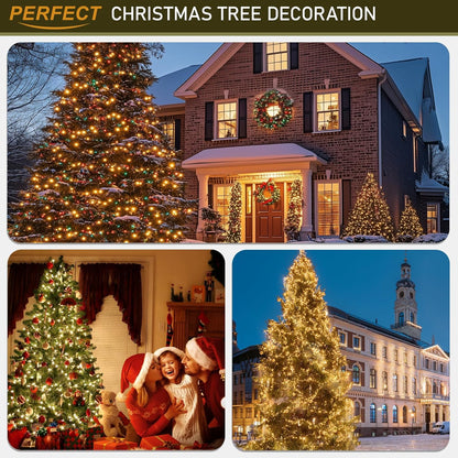 Christmas_Tree_Lights,_400_LED_Christmas_String_Lights_with_Ring_for_Tree,_6.6FT_x_16_Lines_Fairy_Lights_for_Indoor_Outdoor_Xmas_Tree_Decor,_Warm_White