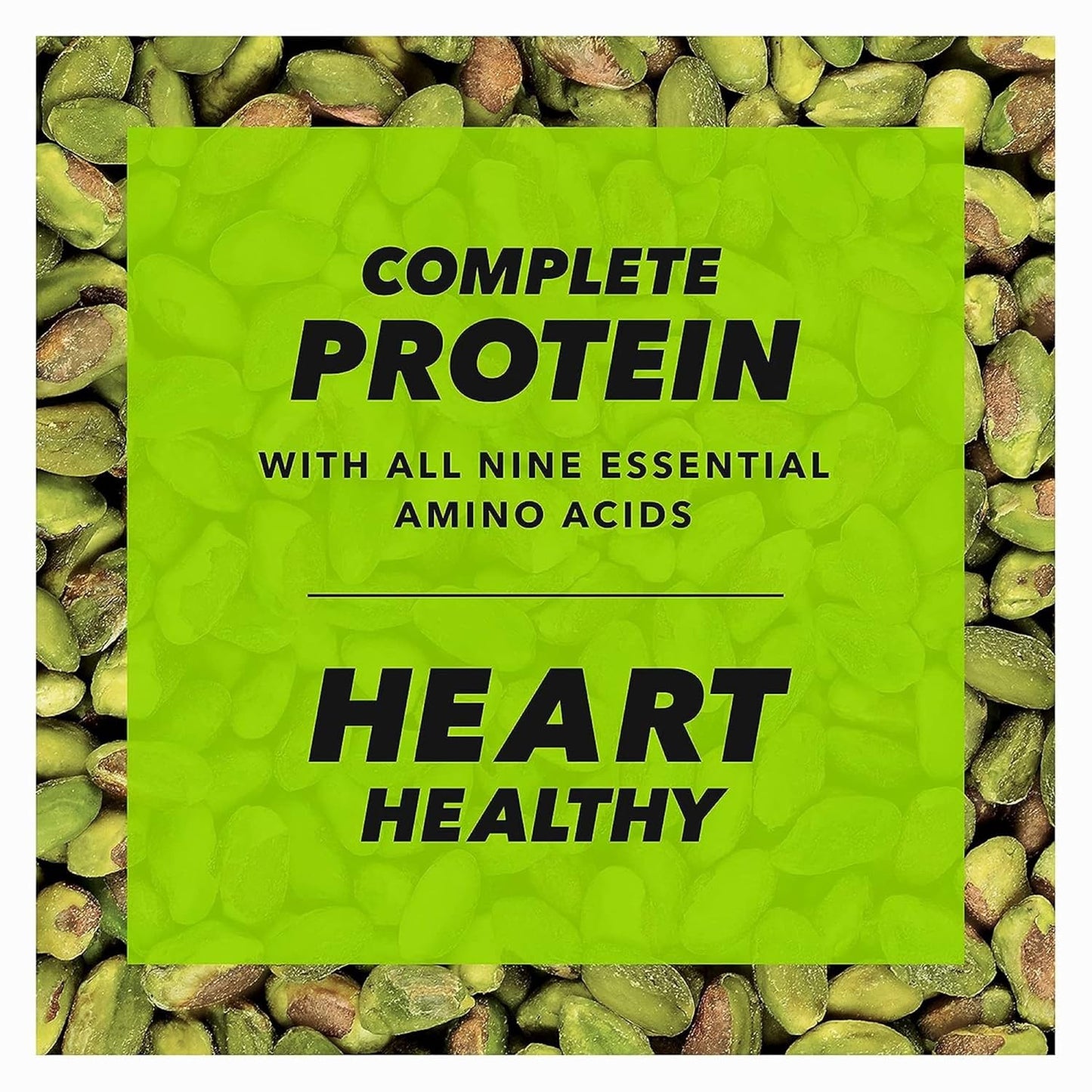Wonderful_Pistachios_No_Shells,_Roasted_&_Salted_Nuts,_12_Ounce_Resealable_Bag,_Protein_Snacks,_Gluten_Free,_Healthy_Snack