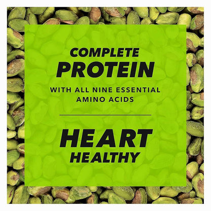 Wonderful_Pistachios_No_Shells,_Roasted_&_Salted_Nuts,_12_Ounce_Resealable_Bag,_Protein_Snacks,_Gluten_Free,_Healthy_Snack