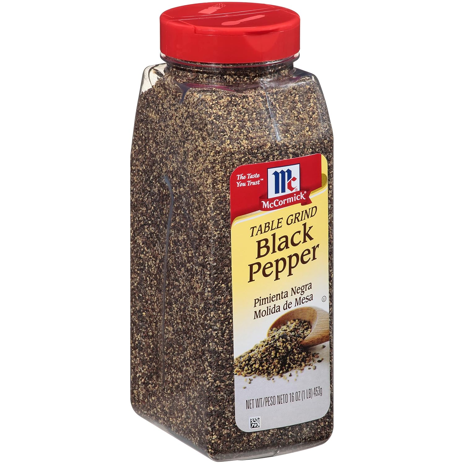 McCormick_Table_Grind_Black_Pepper,_16_oz