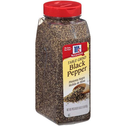 McCormick_Table_Grind_Black_Pepper,_16_oz