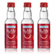 Cherry - 1.36 Fl Oz (Pack of 3)