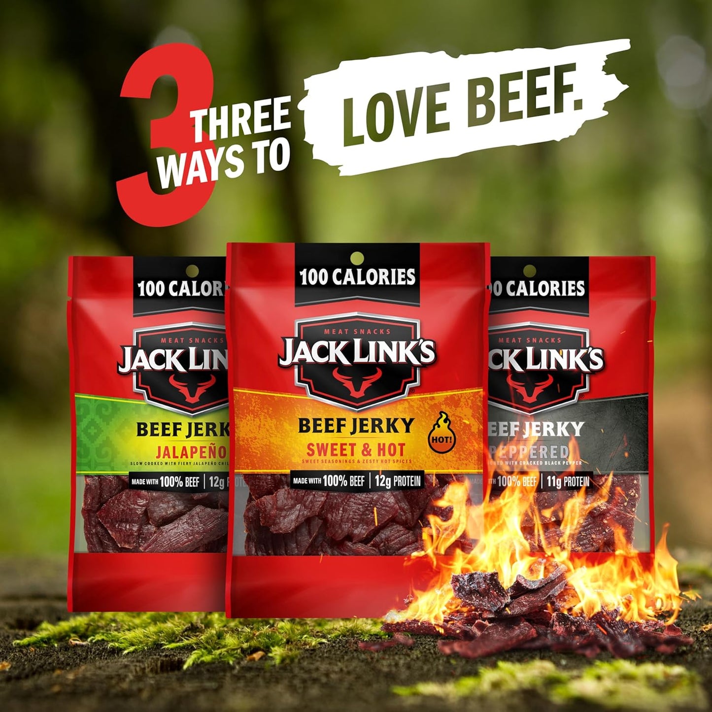 Jack_Link's_Beef_Jerky_Bold_Variety_Pack_-_Includes_Sweet_&_Hot,_Jalapeno_and_Peppered_Jerky,_Bulk_Protein_Snack_Pack,_Good_Source_of_Protein,_Meat_Snacks_Made_with_100%_Beef_-_1.25_Oz_(Pack_of_15)