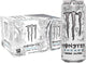 Zero Ultra - 16 Fl Oz (Pack of 12)