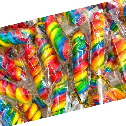 Rainbow_Swirl_Lollipops_|_30_Count_Jar_|_Tutti-Frutti_Flavor_|_Rainbow_Lollipops_Individually_Wrapped_|_Twisty_Suckers_Party_Favor_Candy_for_Kids_|_Colorful_Party_Candy