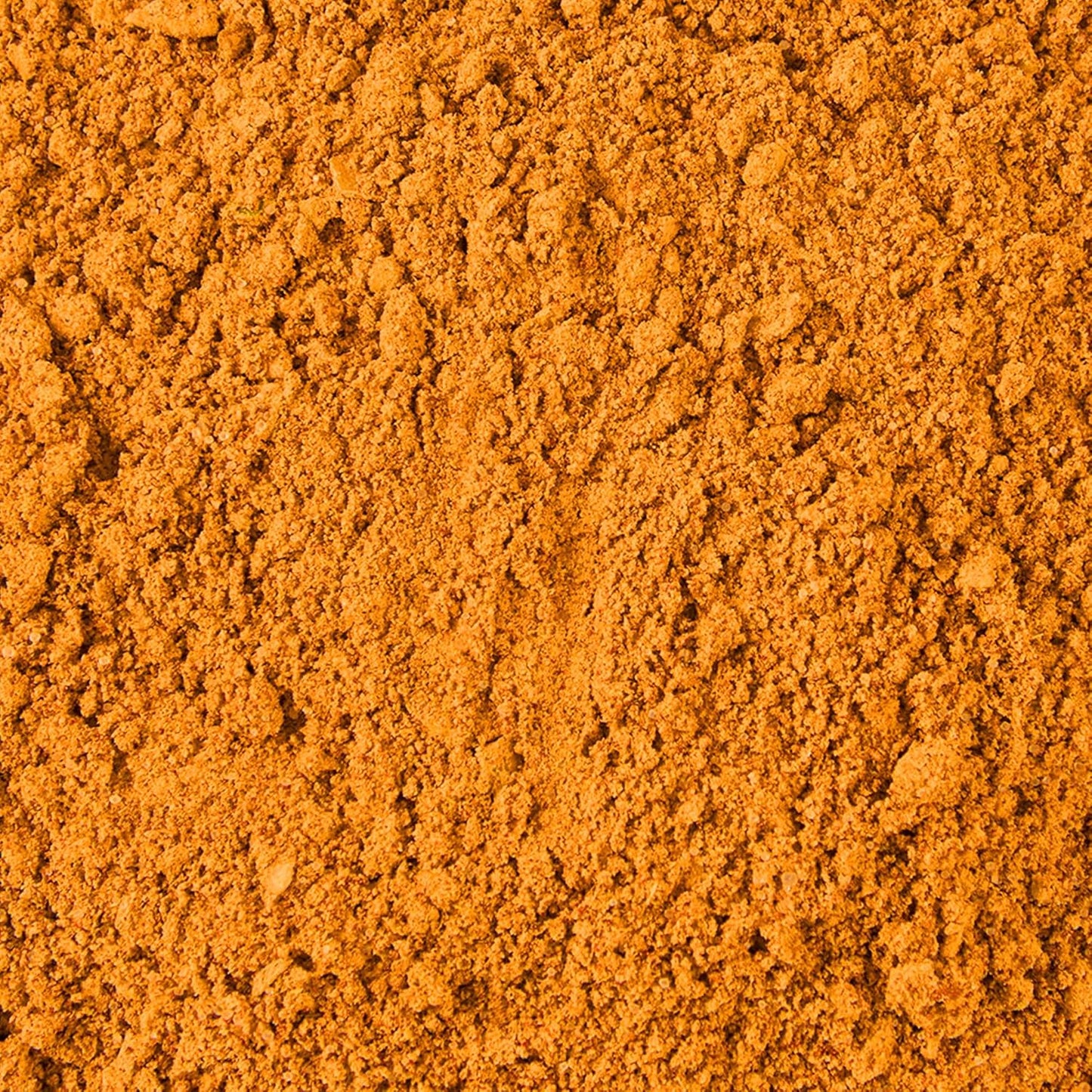 McCormick_Taco_Seasoning_Mix,_Original,_No_MSG_Added,_No_Dairy_Ingredients,_No_Artificial_Flavors,_For_Tacos,_Nachos,_Fajitas_and_More,_8.5_oz