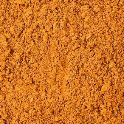 McCormick_Taco_Seasoning_Mix,_Original,_No_MSG_Added,_No_Dairy_Ingredients,_No_Artificial_Flavors,_For_Tacos,_Nachos,_Fajitas_and_More,_8.5_oz