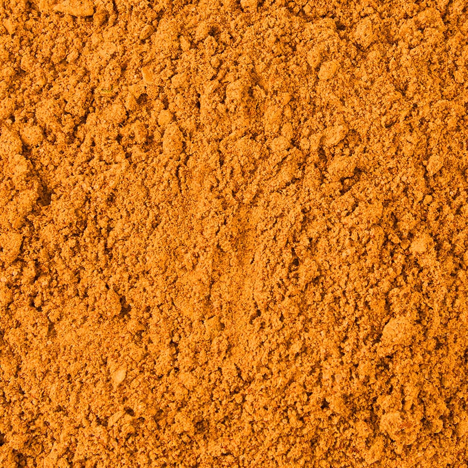 McCormick_Original_Taco_Seasoning_Mix,_24_oz