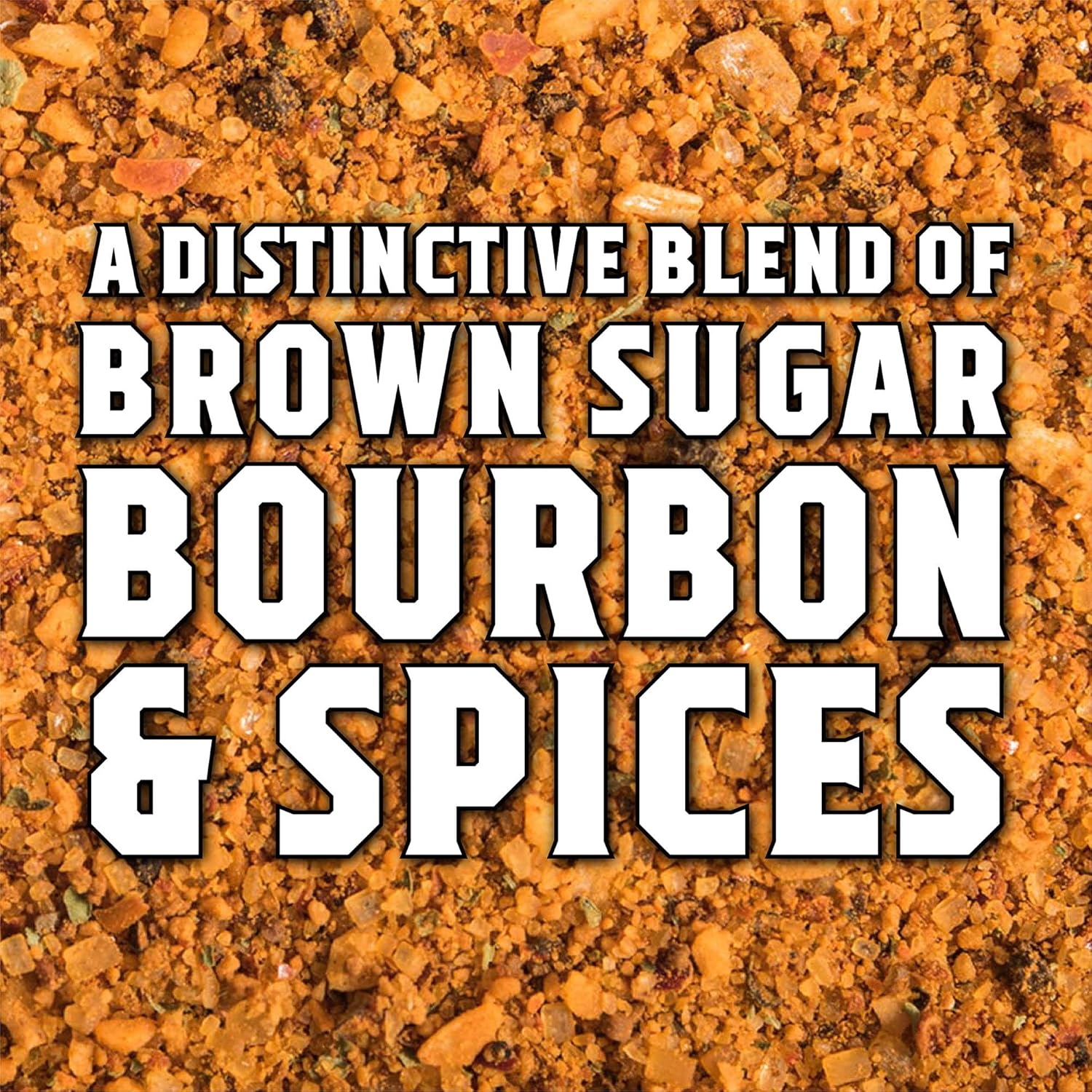 McCormick_Grill_Mates_Brown_Sugar_Bourbon_Seasoning,_9.75_oz