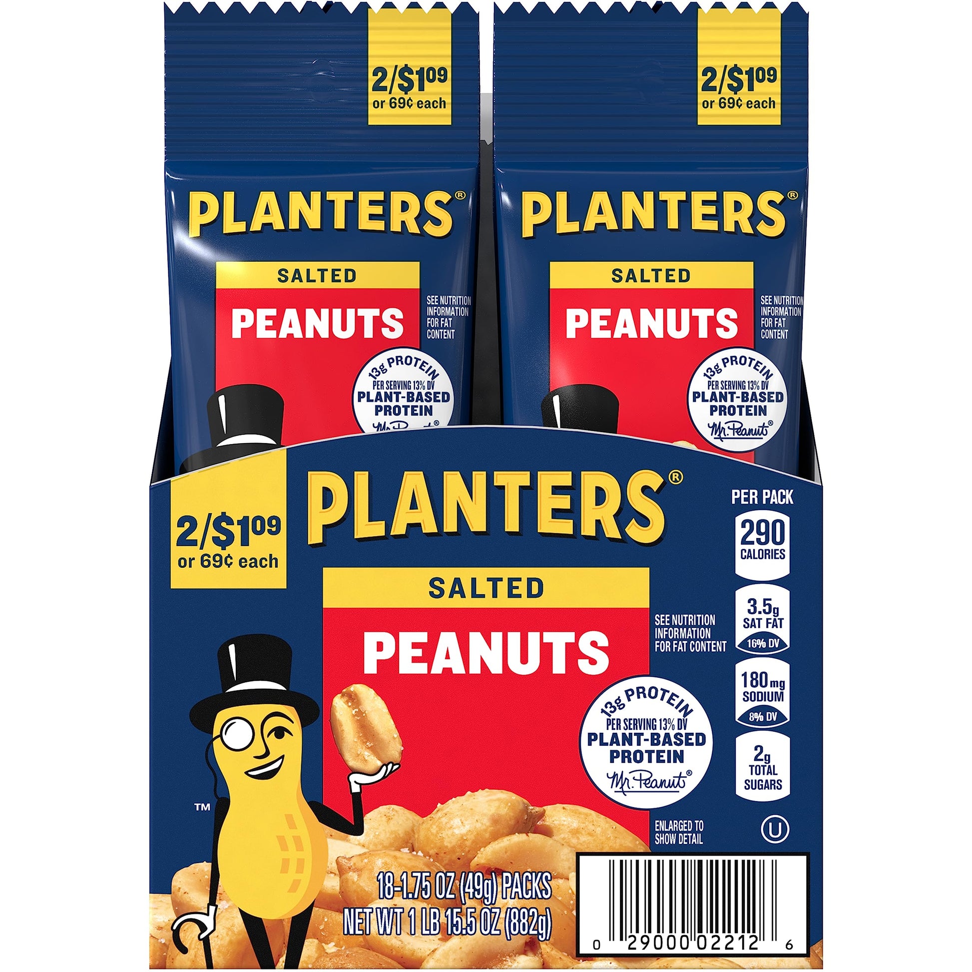 TEEB0BL1NQWY8