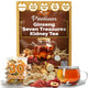 Ginseng Seven Treasures Kidney - 30 Bags