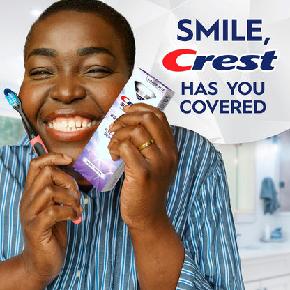 Crest_3D_White_Brilliance_Pro_Ultra_White_Teeth_Whitening_Toothpaste,_3.8_oz,_Anticavity_Fluoride_Toothpaste,_4%_Hydrogen_Peroxide,_Active_Whitening_Protection