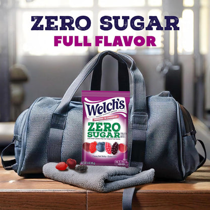 Welch's_Zero_Sugar_Fruity_Bites,_Berries_'n_Cherries_Snack_Box,_Gluten_Free_&_Sugar_Free_Snacks,_3oz_Snack_Packs_(Pack_of_6)