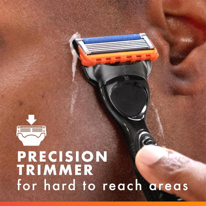 Gillette_Fusion5_Power_5-Blade_Razor_Blade_Refills_for_Men_with_Precision_Trimmer,_10_Count
