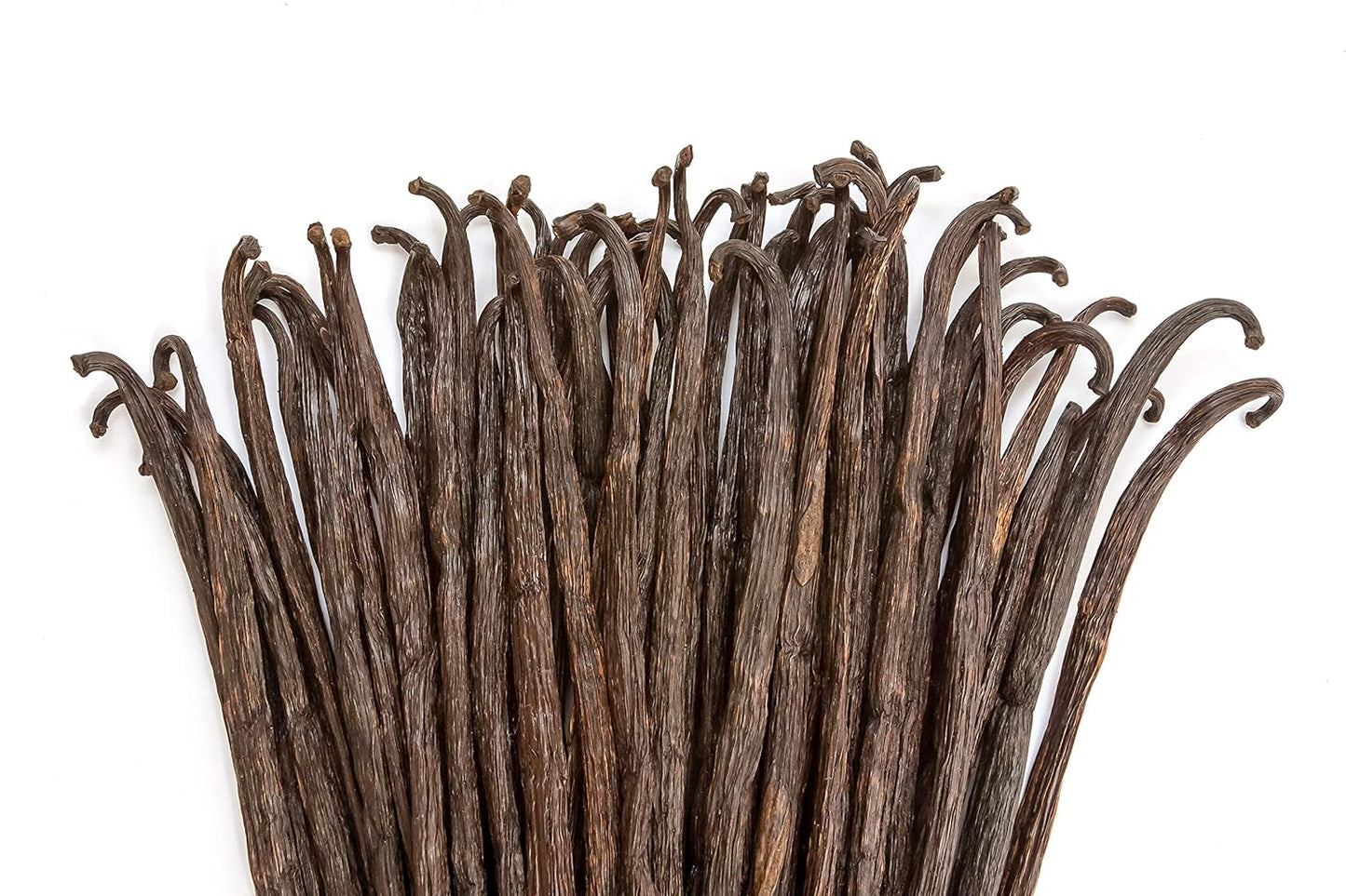 10_Vanilla_Beans_-_Whole_Extract_Grade_B_Pods_for_Baking,_Homemade_Extract,_Brewing,_Coffee,_Cooking_-_Tahitian