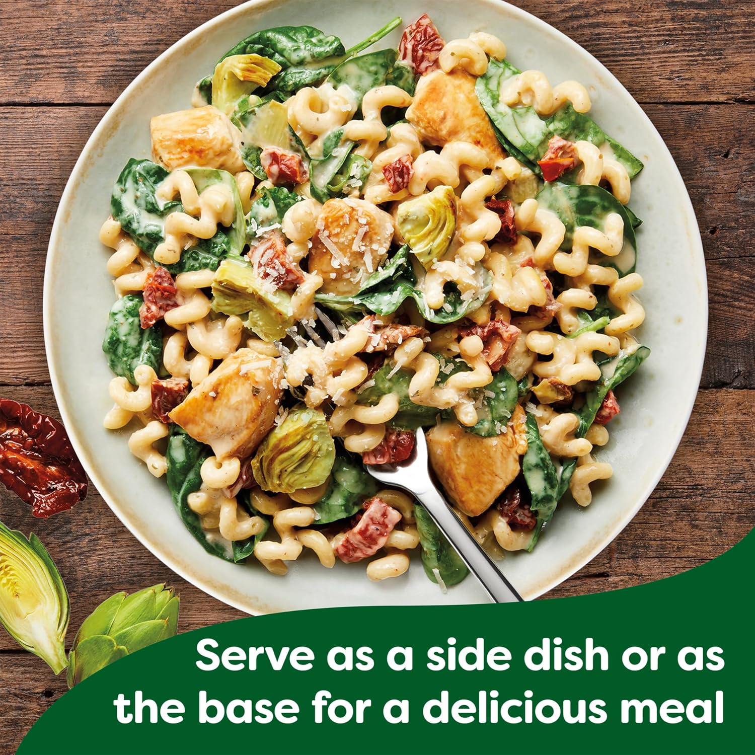 Knorr_Pasta_Sides_Creamy_Garlic_For_Delicious_Quick_Pasta_Side_Dishes_4.4_oz