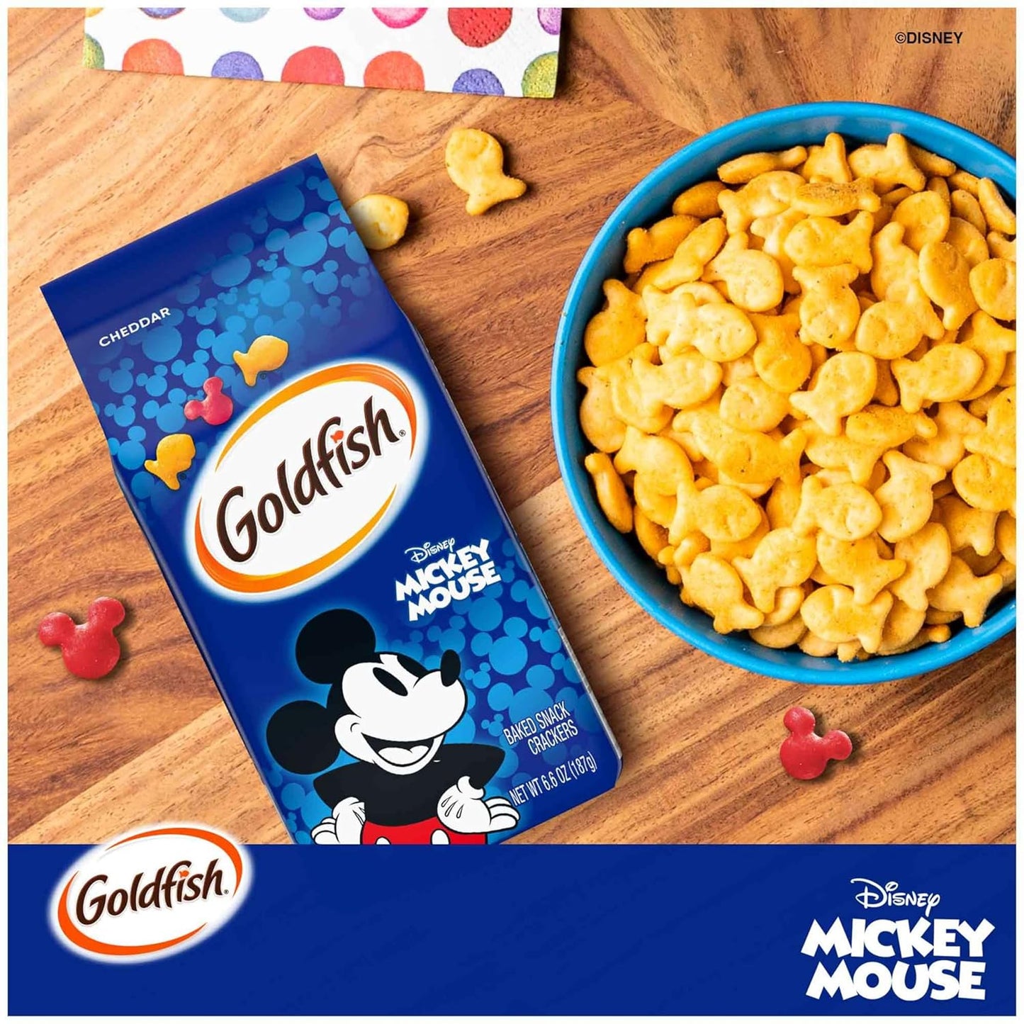 Goldfish_Disney_Mickey_Mouse_Cheddar_Crackers,_Snack_Crackers,_6.6_oz_bag