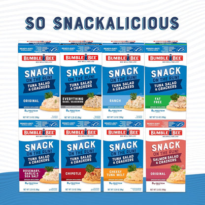 Bumble_Bee_Snack_On_The_Run_Original_Tuna_Salad_with_Crackers_Kit_(Pack_of_3)_-_Ready_to_Eat_Protein_Snack_Pack_-_8g_Protein_per_Box_-_Wild_Caught_MSC_Certified_Tuna