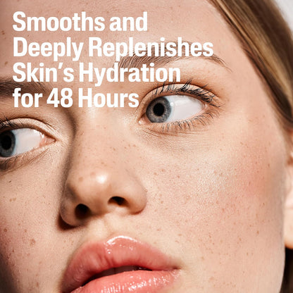 CETAPHIL_Deep_Hydration_Refreshing_Eye_Serum,_0.5_fl_oz,_48Hr_Hydrating_Under_Eye_Cream_to_Reduce_the_Appearance_of_Dark_Circles,_With_Hyaluronic_Acid,_Vitamin_E_&_B5_(Packaging_May_Vary)