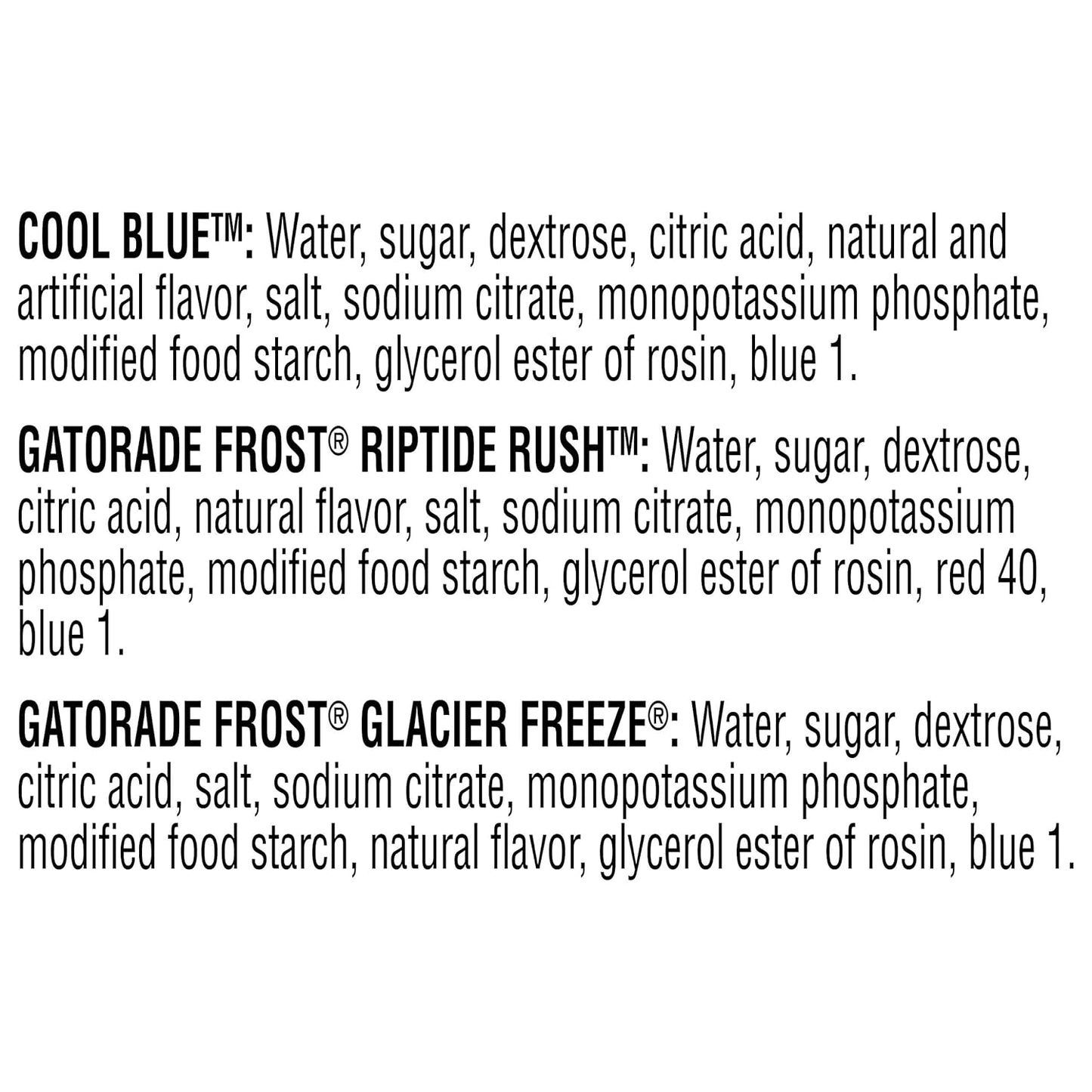 Gatorade_Original_Thirst_Quencher_3-Flavor_Frost_Variety_Pack,_20_Fl_Ounce_-_Pack_of_12