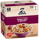 Raisin, Date & Walnut