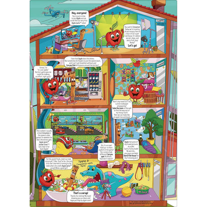 Kellogg’s_Apple_Jacks_Breakfast_Cereal,_Kids_Snacks,_Family_Breakfast,_Giant_Size,_Original,_23oz_Box_(1_Box)