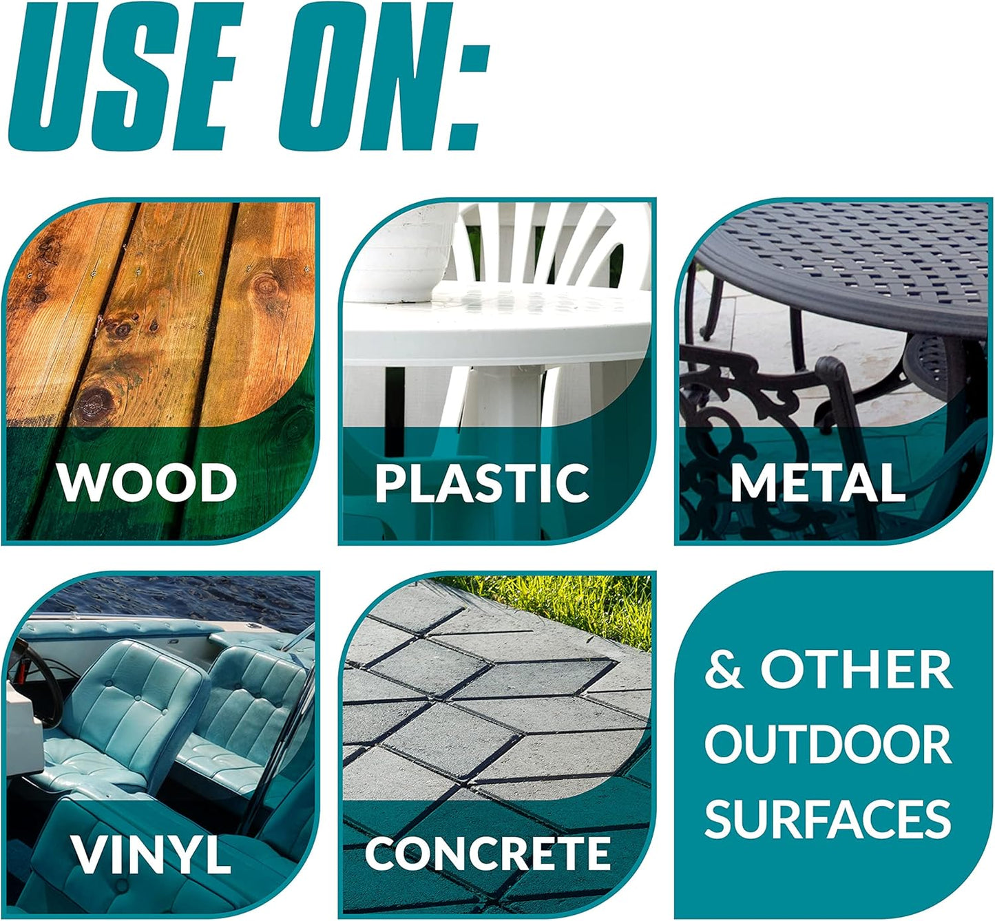 Simple_Green_Oxy_Solve_Total_Outdoor_Pressure_Washer_Cleaner_–_1_Gal