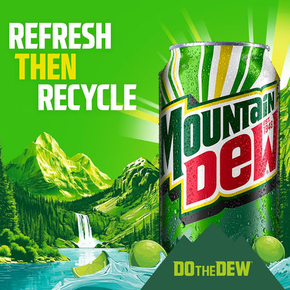 Mountain_Dew_Code_Red_Cherry,_12_Fl_Oz_Cans,_12_Pack