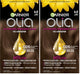 6.0 Light Brown - 1 Count (Pack of 2)