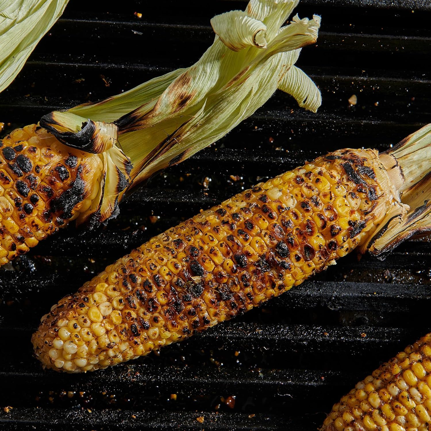 McCormick_Grill_Mates_25%_Less_Sodium_Montreal_Steak_Seasoning,_3.18_oz