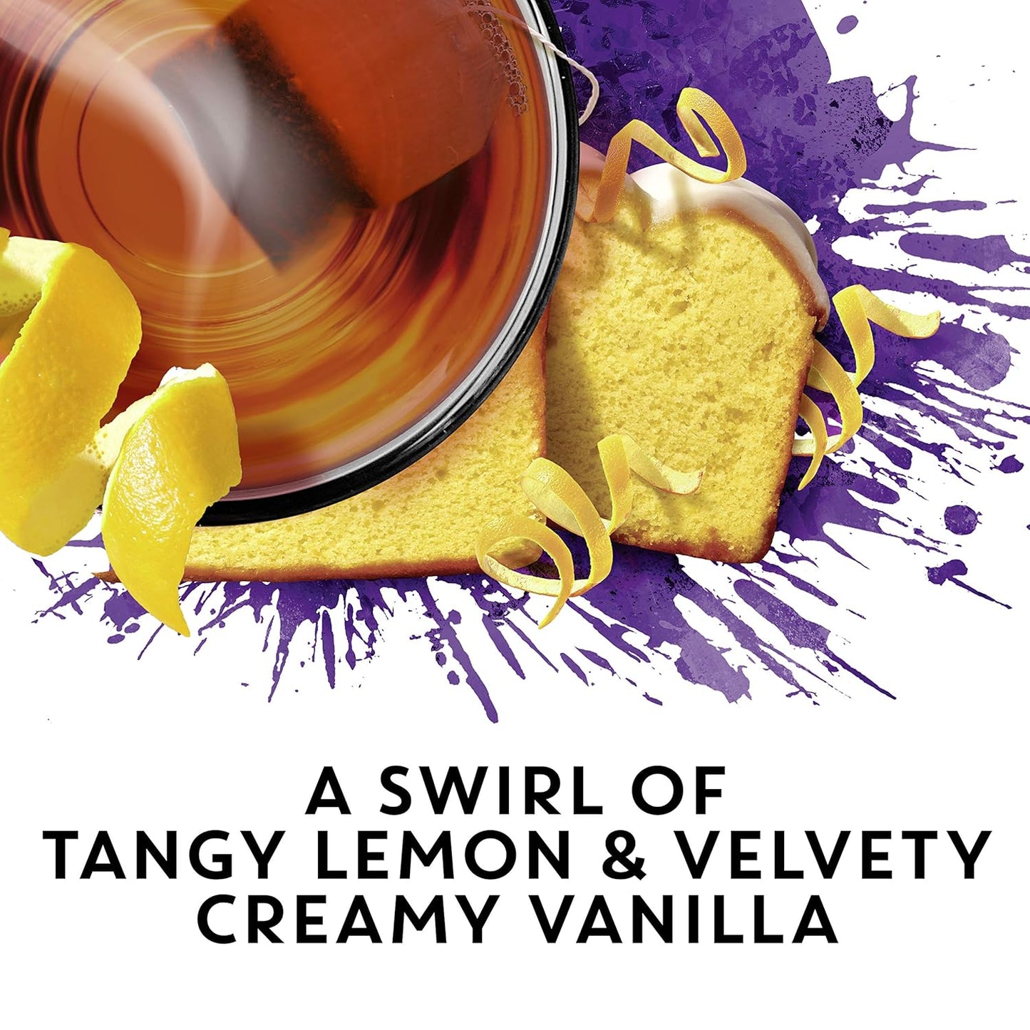 TAZO_Glazed_Lemon_Loaf_Dessert_Delights_Herbal_Tea_Bags,_Caffeine_Free,_15_Total_Tea_Bags