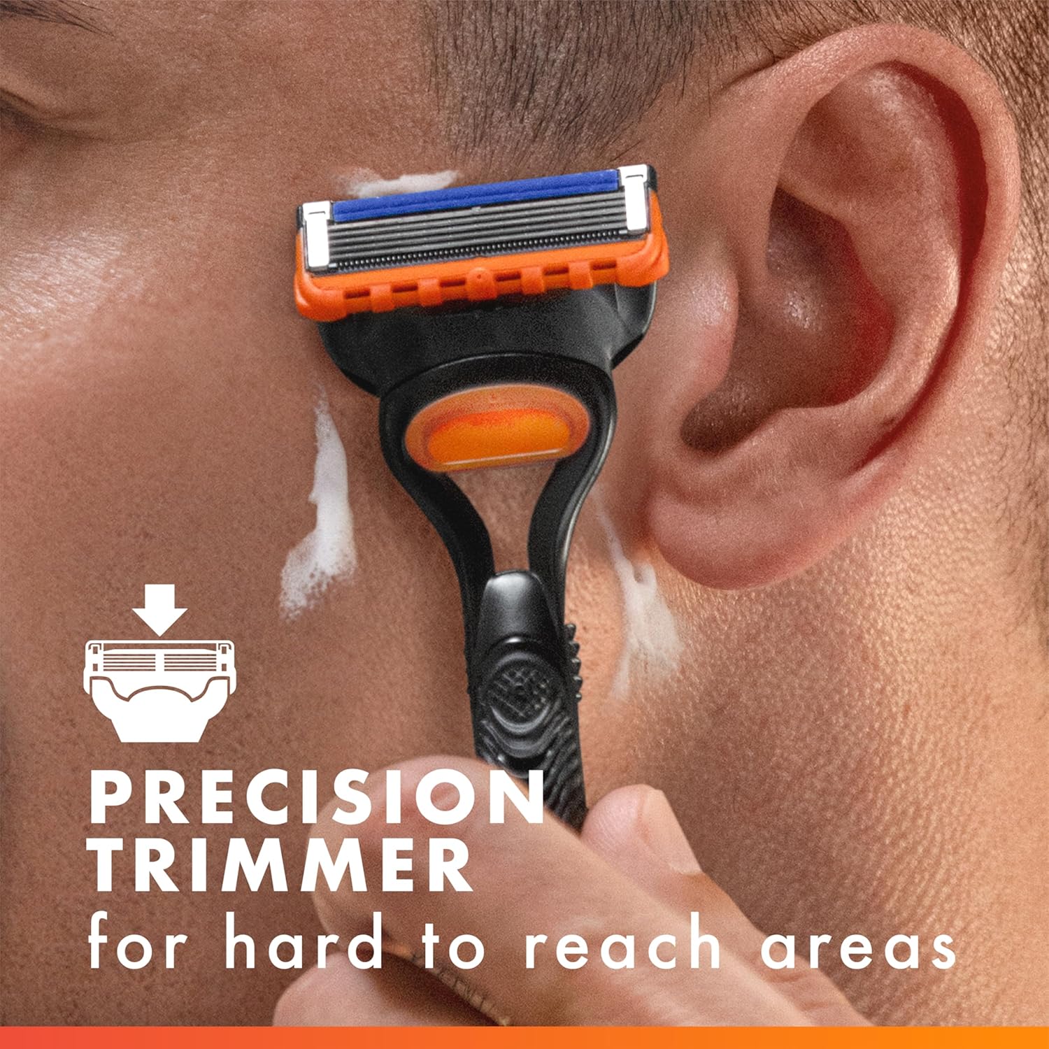 Gillette_Fusion5_Razor_for_Men,_Handle_+_1_Razor_Blade_Refill