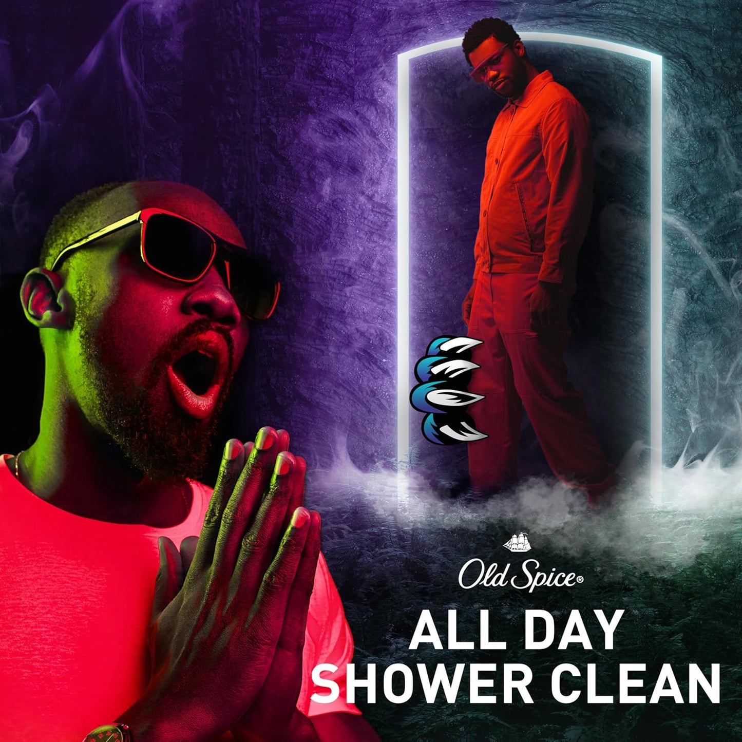 Old_Spice_Cleansing_Body_Wash_for_Men,_3X_Defense,_24/7_Shower_Fresh_with_Lasting_Scent,_2_in_1_Body_and_Face_Wash,_Daily_Men’s_Wash_and_Shower_Gel,_NightPanther_Rich_Warm_Masculine_Scent,_33.4_oz