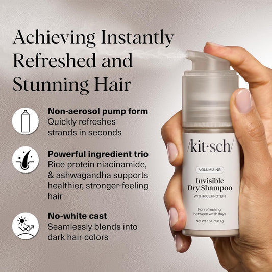 Kitsch_Volumizing_Rice_Protein_Dry_Shampoo_Powder_-_Dry_Shampoo_for_Women_&_Men,_No_White_Cast,_Absorbs_Oil,_Non-Greasy,_Light-to-medium_Hair_Colors,_Travel_Size_|_Ideal_Gifts_for_Women-_Invisible_1oz