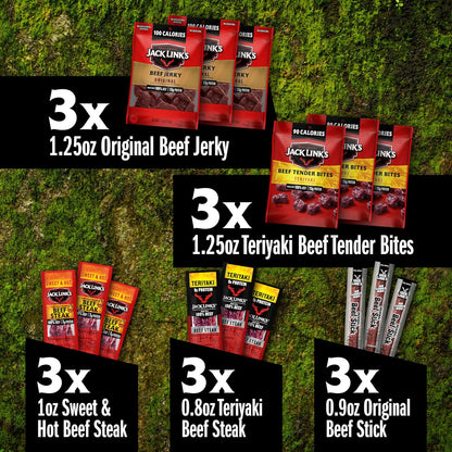 Jack_Link's_Beef_Jerky_Variety_Pack_Gift_Basket_-_15_Pack_-_Assorted_Jerky,_Steaks,_and_Meat_Sticks_-_Ready_to_Eat_Protein_Snacks_-_Made_with_100%_Real_Beef_-_Valentine's_Day_Gift_for_Him