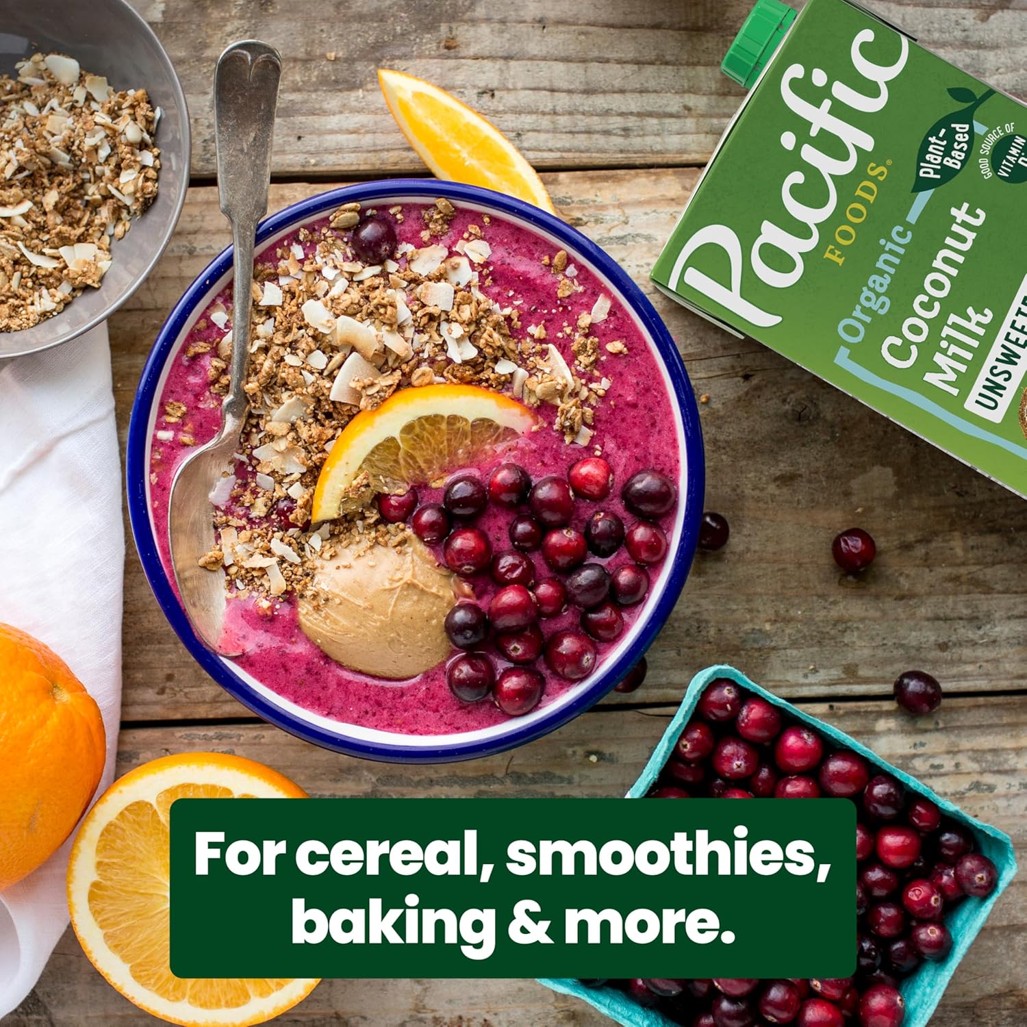 Pacific_Foods_Organic_Unsweetened_Coconut_Milk,_Plant_Based_Milk,_32_oz_Carton