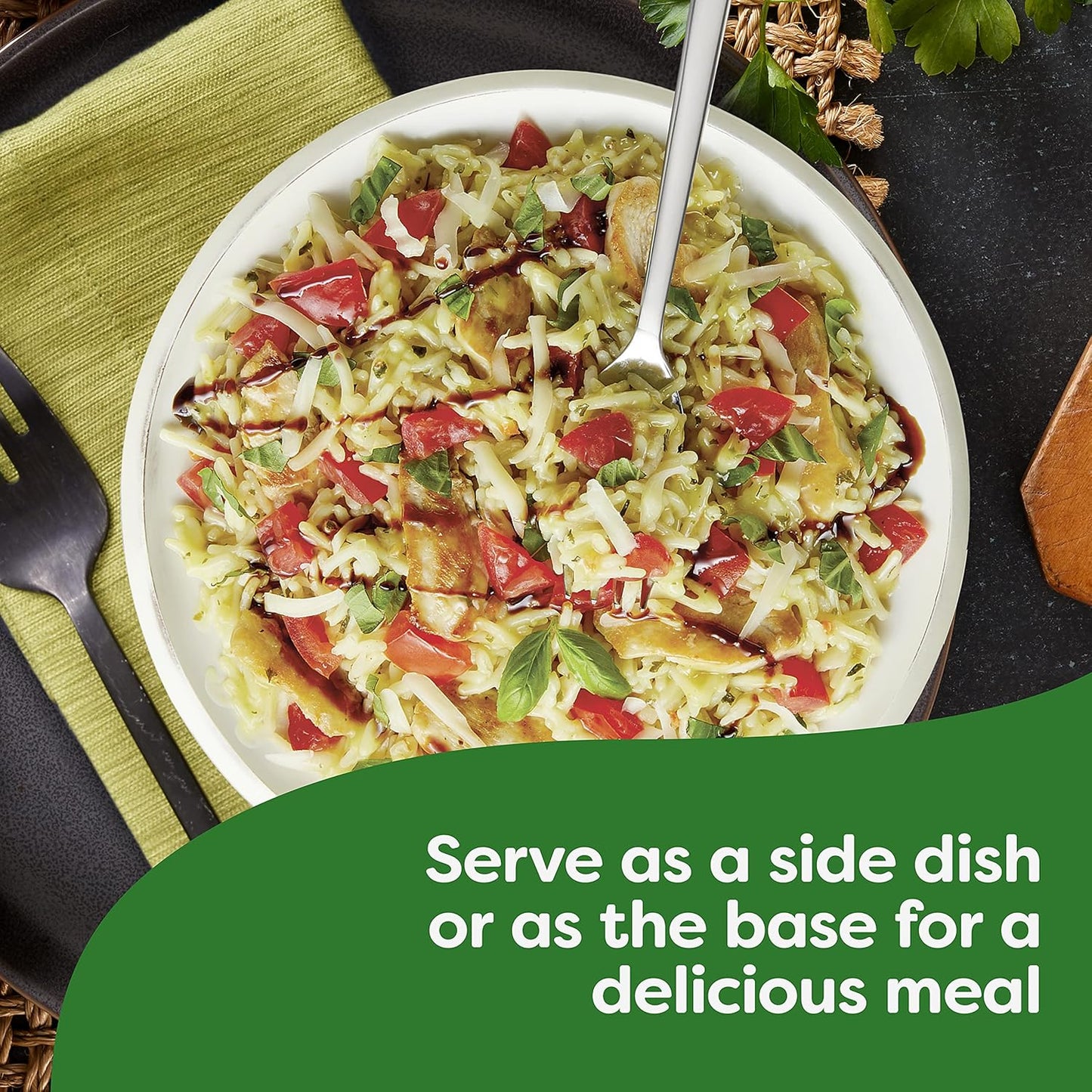 Knorr_Rice_Side_Dish,_Creamy_Chicken,_5.7_oz_(8-Count)