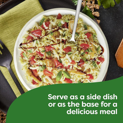 Knorr_Rice_Side_Dish,_Creamy_Chicken,_5.7_oz_(8-Count)