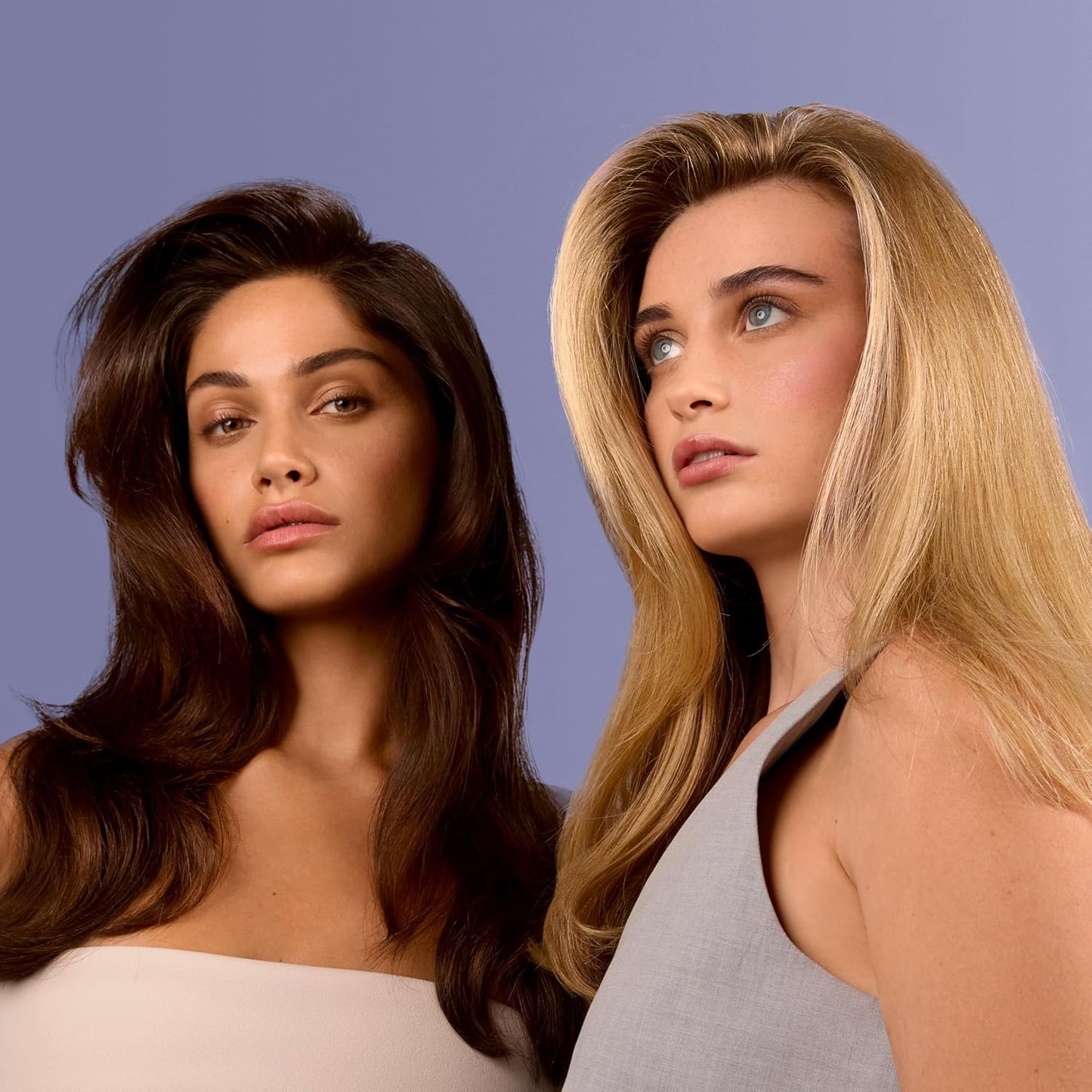 Nexxus_Hy-Volume_Weightless_Lift_Conditioner_Protein_Fusion_with_Collagen_Protein_&_Hyaluronic_Acid_For_Flat_&_Limp_Hair_for_48_Hours_of_Volume_13.5_Fl_Oz