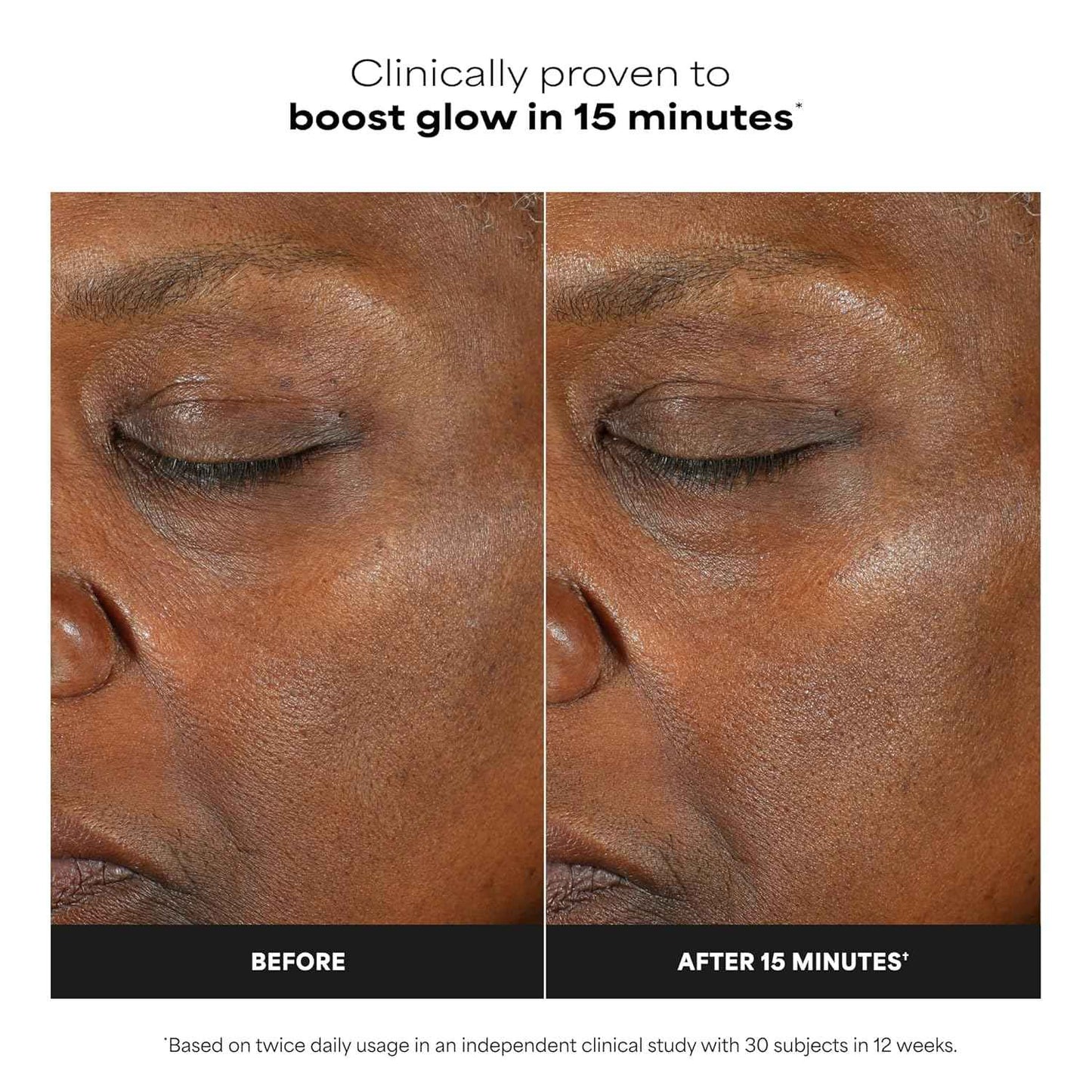 Paula's Choice BOOST C15 Super Booster, 15% Vitamin C Serum for Face, Face Serum with Vitamin E & Ferulic Acid for Discoloration & Glow, Fragrance-Free