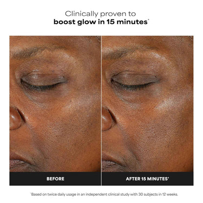 Paula's Choice BOOST C15 Super Booster, 15% Vitamin C Serum for Face, Face Serum with Vitamin E & Ferulic Acid for Discoloration & Glow, Fragrance-Free