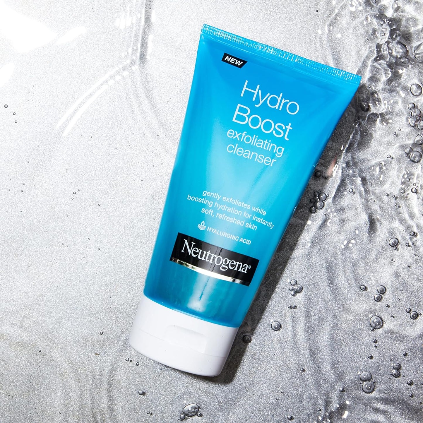 Neutrogena_Hydro_Boost_Gentle_Exfoliating_Daily_Facial_Cleanser_with_Hyaluronic_Acid,_Clinically_Proven_to_Increase_Skin's_Hydration_Level,_Non-Comedogenic_Oil-,_Soap-_&_Paraben-Free,_5_Oz,_3_Pack