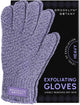 1 Pair Gloves