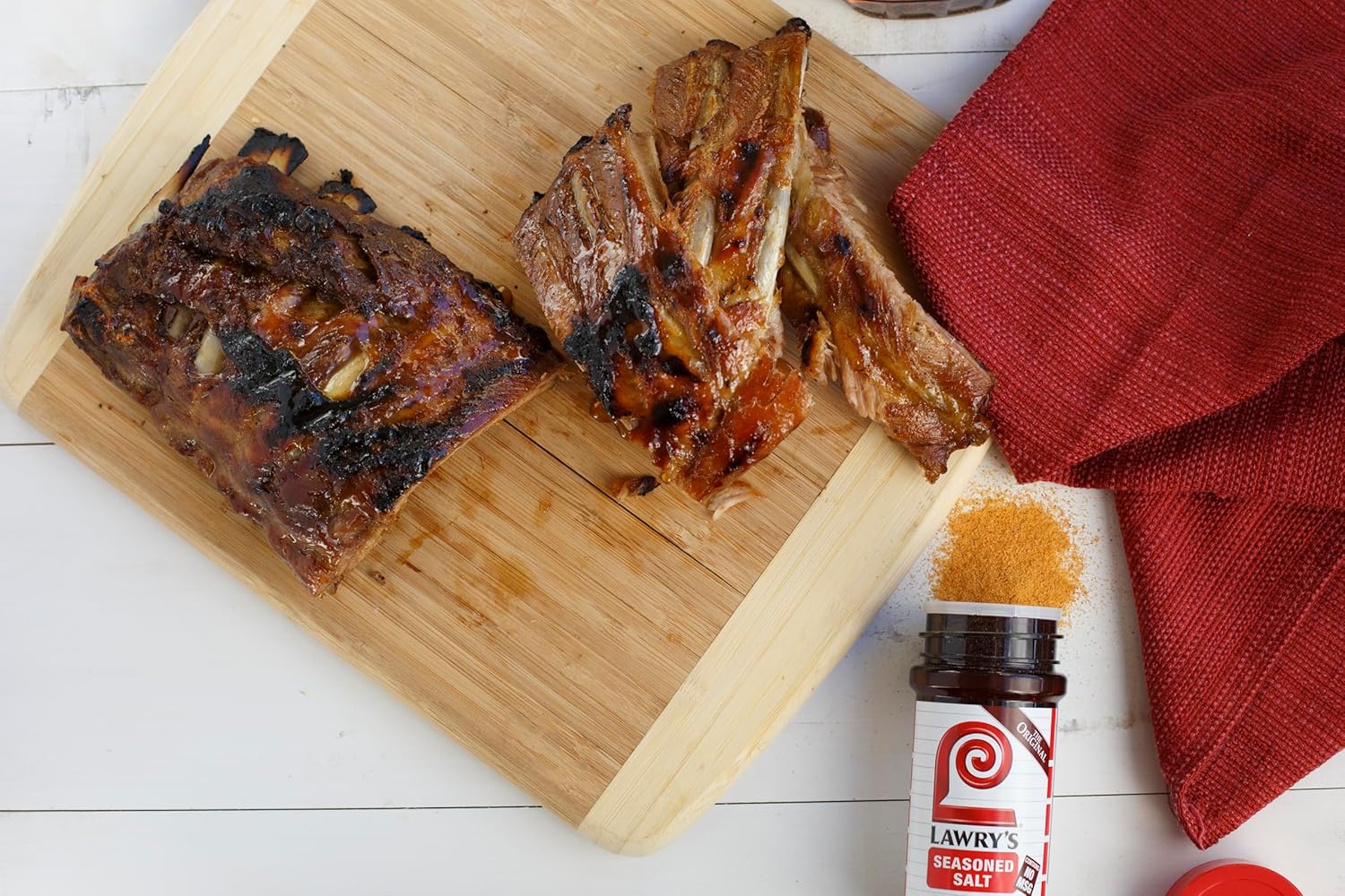 Lawry's_Seasoned_Salt,_16_oz