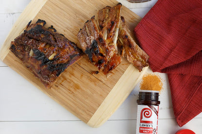 Lawry's_Seasoned_Salt,_16_oz