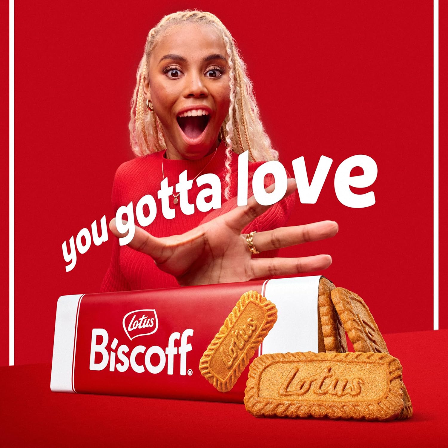 Lotus_Biscoff_Cookies-_Caramelized_Biscuit_Cookies_-_13.23_Ounce_–_non_GMO_Project_Verified_+_Vegan