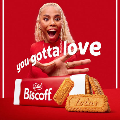 Lotus_Biscoff_Cookies-_Caramelized_Biscuit_Cookies_-_13.23_Ounce_–_non_GMO_Project_Verified_+_Vegan